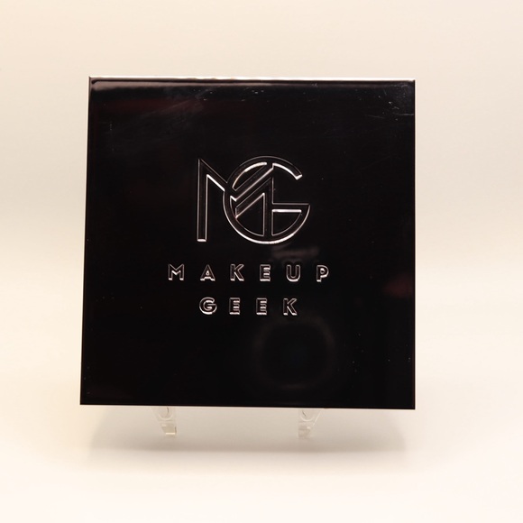 Makeup Geek: Makeup Magnetic Pallette - Picture 1 of 3
